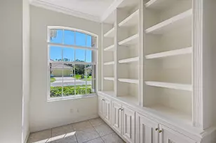 335 Park Trace Blvd, Osprey, FL 34229 - Photo 33
