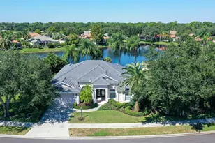 335 Park Trace Blvd, Osprey, FL 34229 - Photo 43