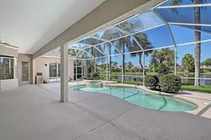 335 Park Trace Blvd, Osprey, FL 34229 - Photo 39