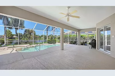 335 Park Trace Boulevard, Osprey, FL 34229 - Photo 35