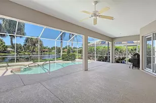 335 Park Trace Blvd, Osprey, FL 34229 - Photo 35
