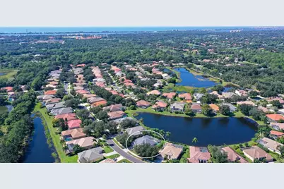 335 Park Trace Boulevard, Osprey, FL 34229 - Photo 47