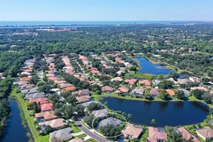 335 Park Trace Blvd, Osprey, FL 34229 - Photo 47