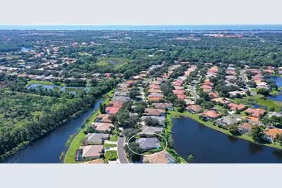 335 Park Trace Boulevard, Osprey, FL 34229 - Photo 45