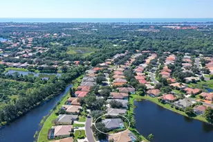 335 Park Trace Blvd, Osprey, FL 34229 - Photo 45