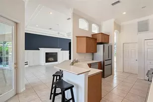 335 Park Trace Blvd, Osprey, FL 34229 - Photo 19