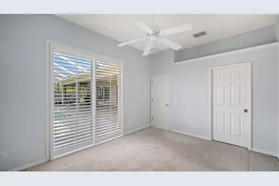 335 Park Trace Boulevard, Osprey, FL 34229 - Photo 31