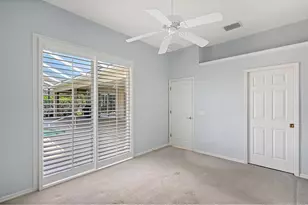 335 Park Trace Blvd, Osprey, FL 34229 - Photo 31