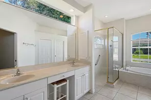 335 Park Trace Blvd, Osprey, FL 34229 - Photo 25