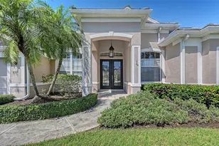335 Park Trace Blvd, Osprey, FL 34229 - Photo 7