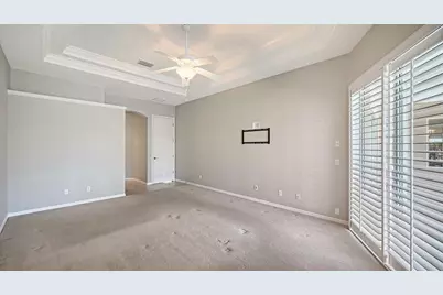 335 Park Trace Boulevard, Osprey, FL 34229 - Photo 23