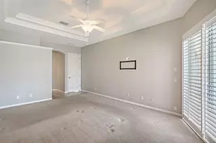335 Park Trace Blvd, Osprey, FL 34229 - Photo 23