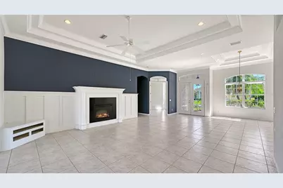 335 Park Trace Boulevard, Osprey, FL 34229 - Photo 13