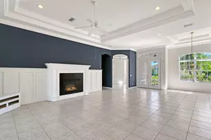 335 Park Trace Blvd, Osprey, FL 34229 - Photo 13