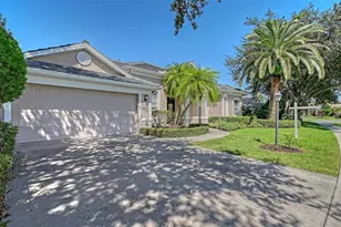 335 Park Trace Blvd, Osprey, FL 34229 - Photo 9