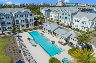 2400 Ezzell Ct, Sarasota, FL 34237 - Photo 3