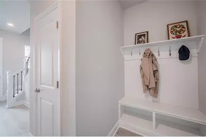 2400 Ezzell Court, Sarasota, FL 34237 - Photo 27