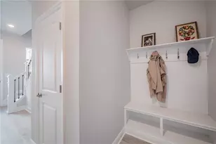 2400 Ezzell Ct, Sarasota, FL 34237 - Photo 27