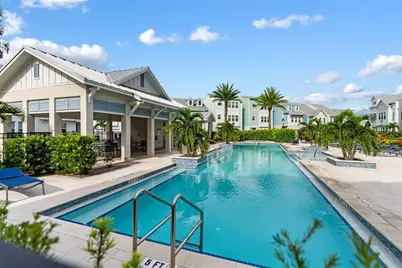 2400 Ezzell Court, Sarasota, FL 34237 - Photo 33