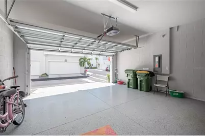 2400 Ezzell Court, Sarasota, FL 34237 - Photo 29