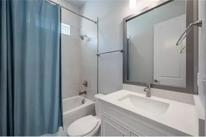 2400 Ezzell Court, Sarasota, FL 34237 - Photo 13