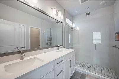 2400 Ezzell Court, Sarasota, FL 34237 - Photo 19