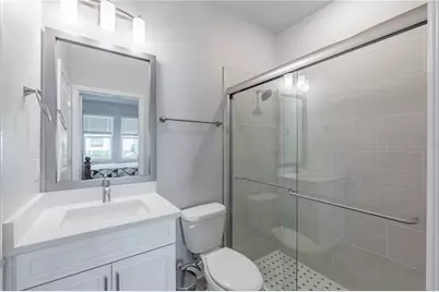 2400 Ezzell Court, Sarasota, FL 34237 - Photo 25
