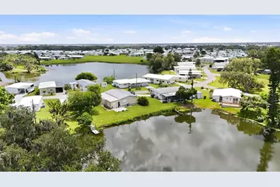 1407 41st Avenue E, Ellenton, FL 34222 - Photo 31