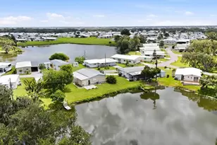 1407 41st Ave E, Ellenton, FL 34222 - Photo 31