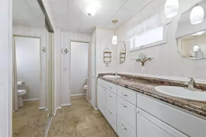 1407 41st Avenue E, Ellenton, FL 34222 - Photo 15