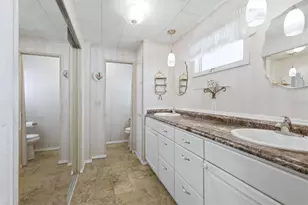 1407 41st Ave E, Ellenton, FL 34222 - Photo 15