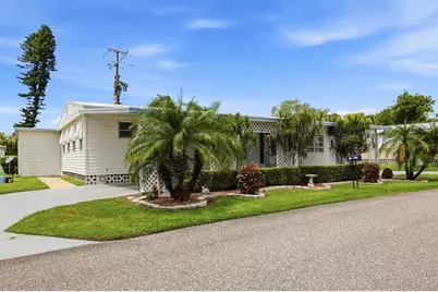 1407 41st Avenue E, Ellenton, FL 34222 - Photo 3