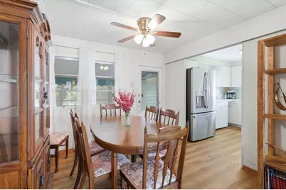 1407 41st Avenue E, Ellenton, FL 34222 - Photo 9