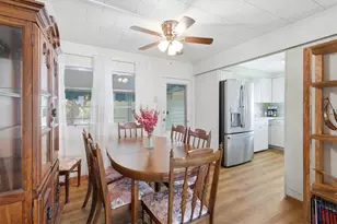1407 41st Ave E, Ellenton, FL 34222 - Photo 9
