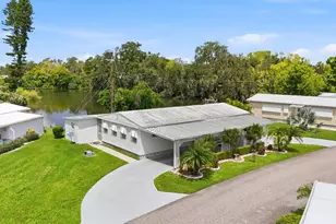 1407 41st Ave E, Ellenton, FL 34222 - Photo 1