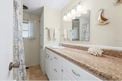 1407 41st Avenue E, Ellenton, FL 34222 - Photo 19