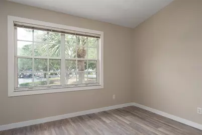 4726 Sabal Key Drive, Bradenton, FL 34203 - Photo 15