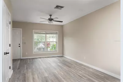 4726 Sabal Key Drive, Bradenton, FL 34203 - Photo 7