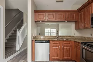 4726 Sabal Key Dr, Bradenton, FL 34203 - Photo 9