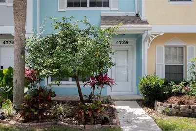 4726 Sabal Key Drive, Bradenton, FL 34203 - Photo 3