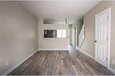 4726 Sabal Key Drive, Bradenton, FL 34203 - Photo 5