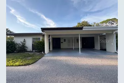 6259 Green View Circle #108, Sarasota, FL 34231 - Photo 1