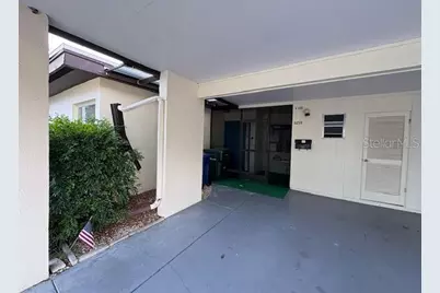 6259 Green View Circle #108, Sarasota, FL 34231 - Photo 5