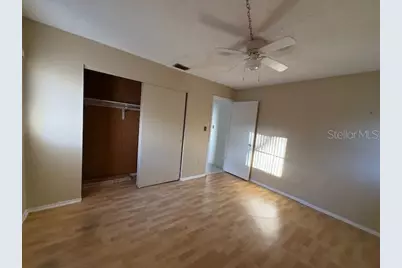 6259 Green View Circle #108, Sarasota, FL 34231 - Photo 7