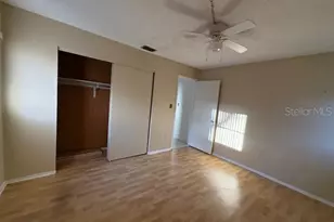 6259 Green View Cir, Sarasota, FL 34231 - Photo 7