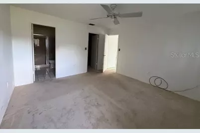 6259 Green View Circle #108, Sarasota, FL 34231 - Photo 13