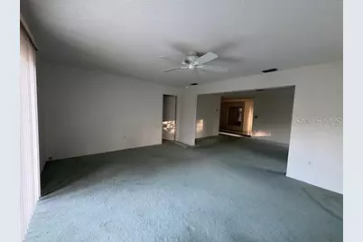 6259 Green View Circle #108, Sarasota, FL 34231 - Photo 11
