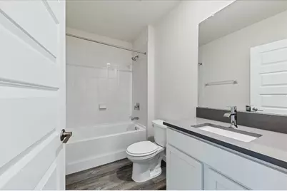 17218 Barnwood Place, Lakewood Ranch, FL 34211 - Photo 21
