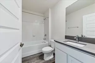 17218 Barnwood Pl, Lakewood Ranch, FL 34211 - Photo 21