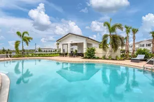 17218 Barnwood Pl, Lakewood Ranch, FL 34211 - Photo 29